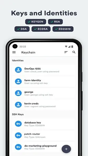 Termiusv6.2.1 �ٷ������ͼ