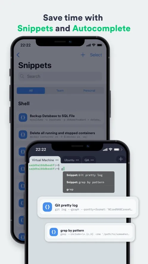 Termiusv6.2.1 �ٷ������ͼ