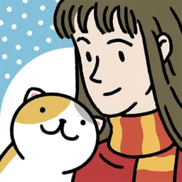 ��լ����2026�ٷ�����v2.17.7 ��Ѱ�