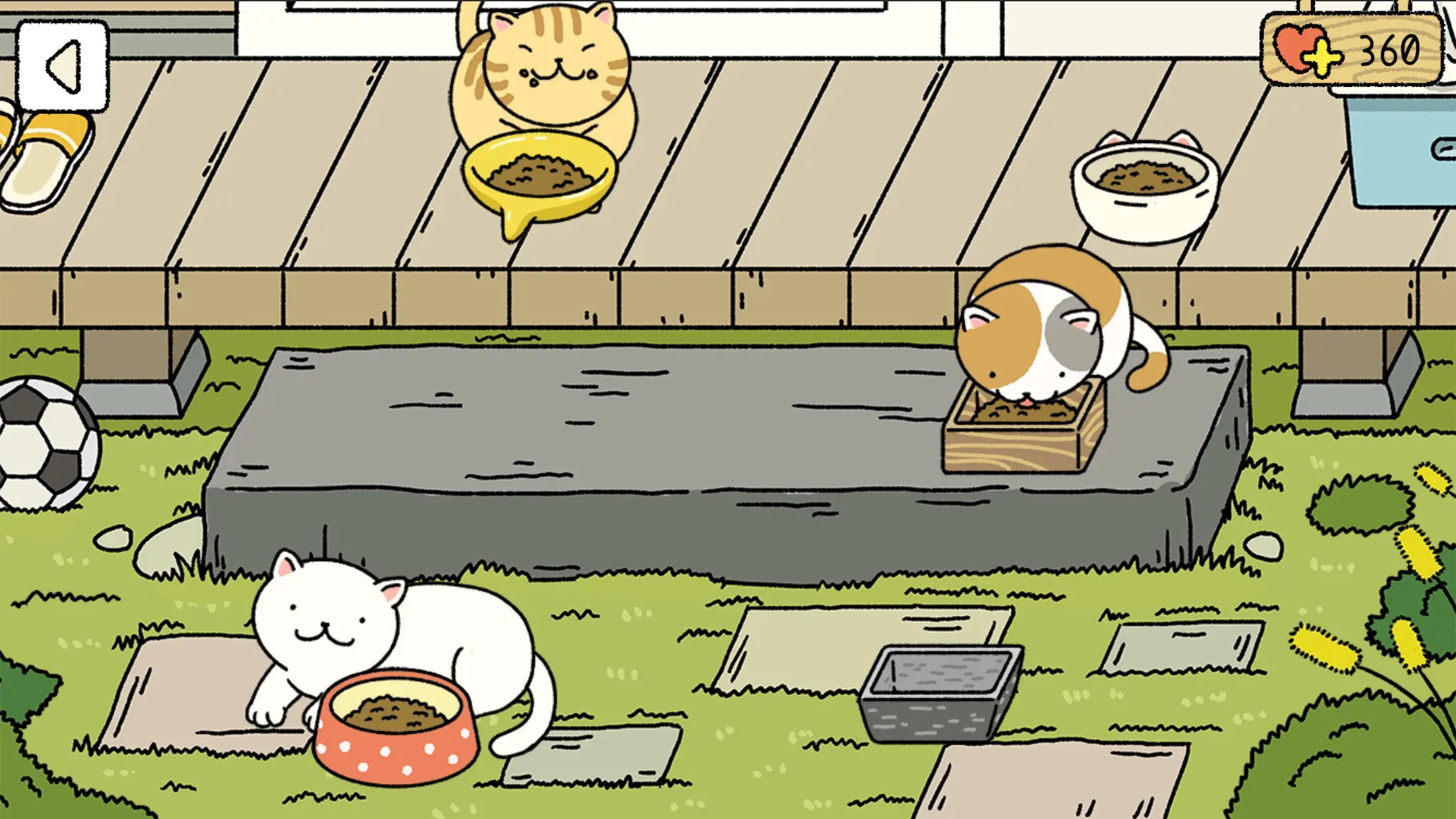 ��լ����2026�ٷ�����v2.17.7 ��Ѱ��ͼ