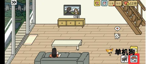 ��լ����2026�ٷ�����