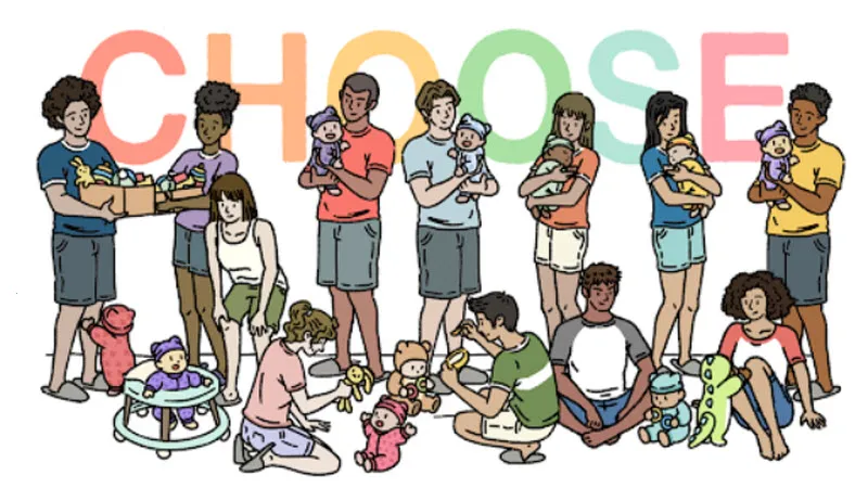 ��լ����2026�ٷ�����v2.17.7 ��Ѱ��ͼ