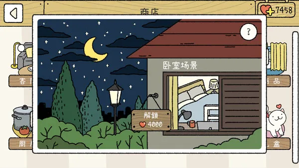 ��լ����2026�ٷ�����