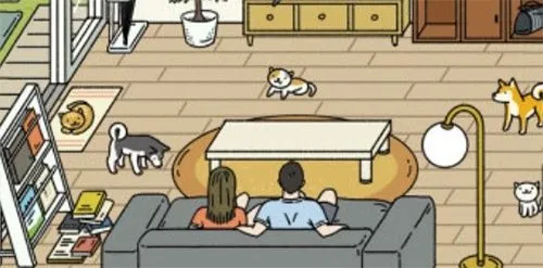 ��լ����2026�ٷ�����