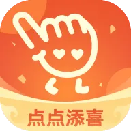 �����ϲ2026���ذ�װv1.0.6 �ֻ���