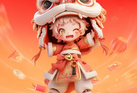 �����ϲ2026���ذ�װ