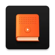 ����������AI����v1.0.83 ��׿��