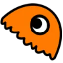 ����׶�԰32026���ذ�װv1.0 ��׿��