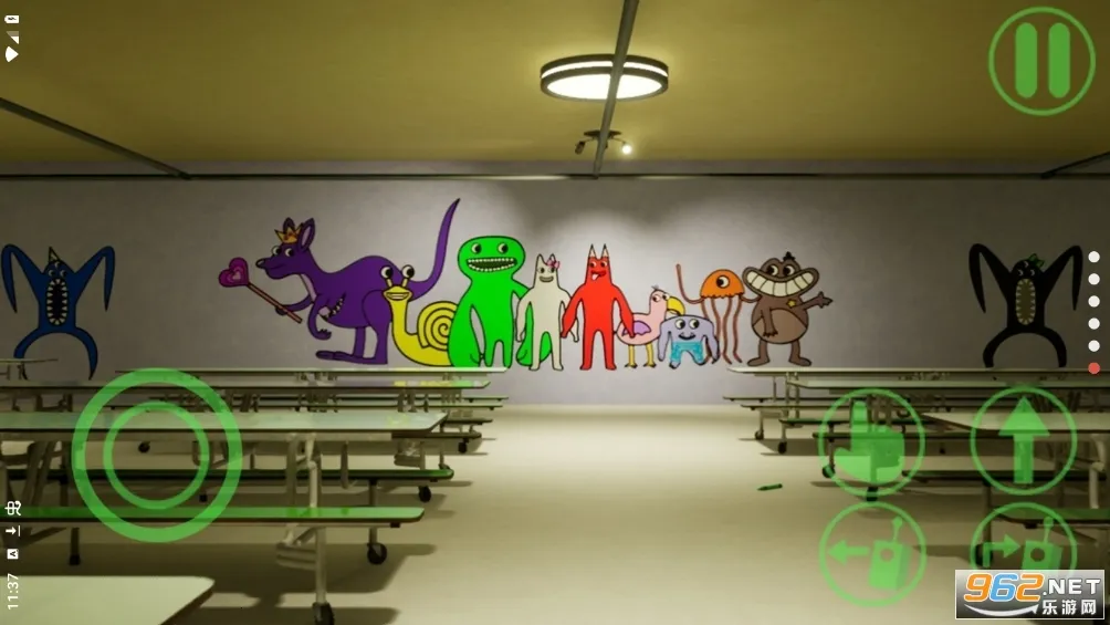 ����׶�԰32026���ذ�װv1.0 ��׿���ͼ