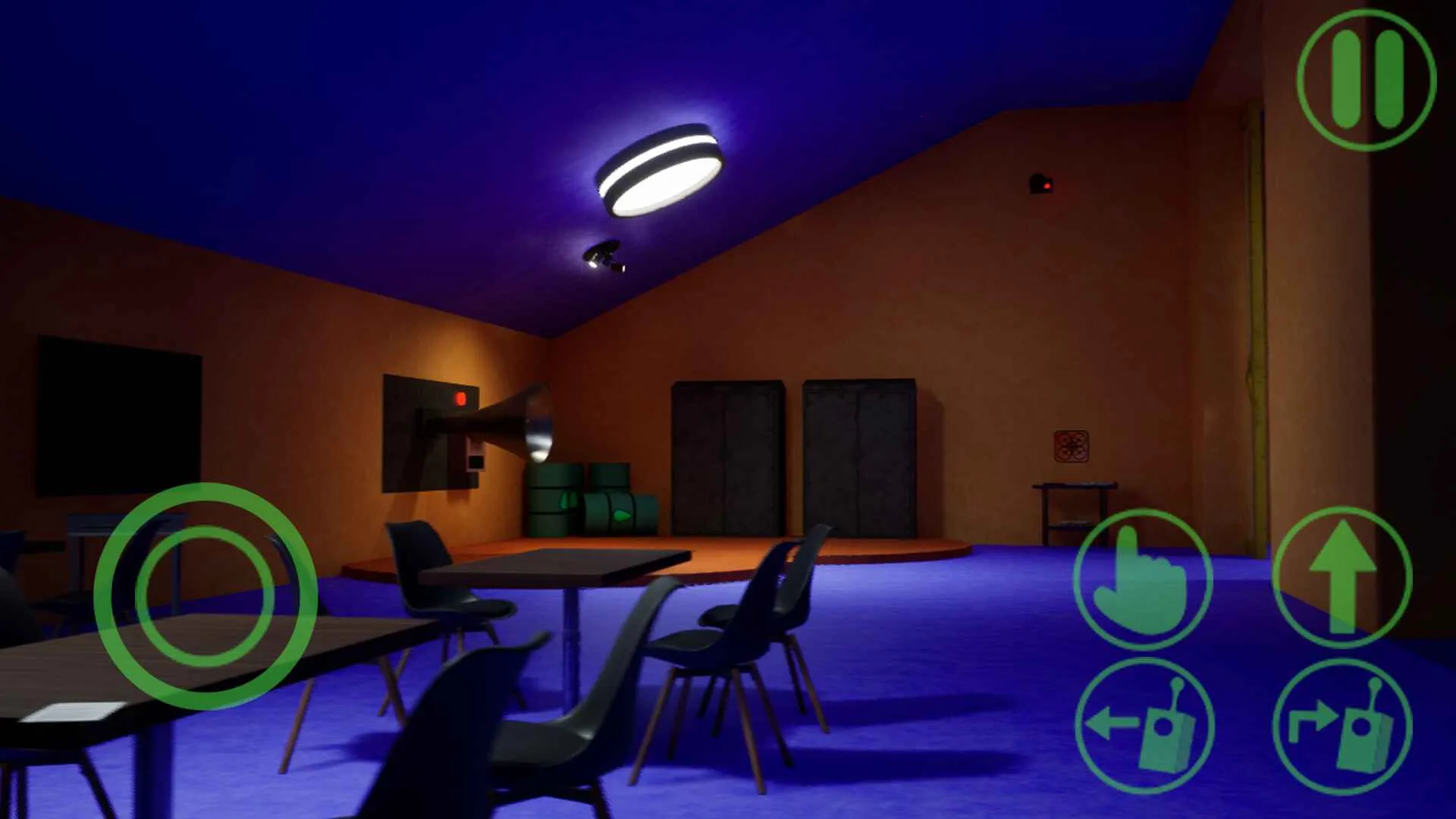 ����׶�԰32026���ذ�װv1.0 ��׿���ͼ