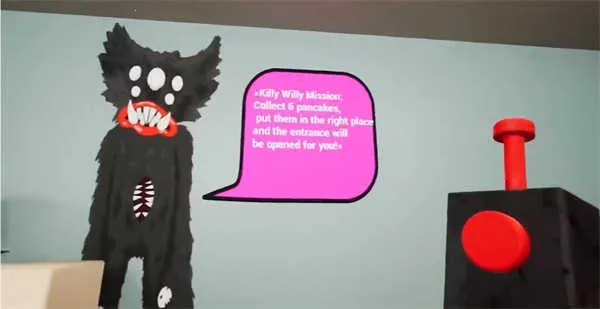 ����׶�԰32026���ذ�װ