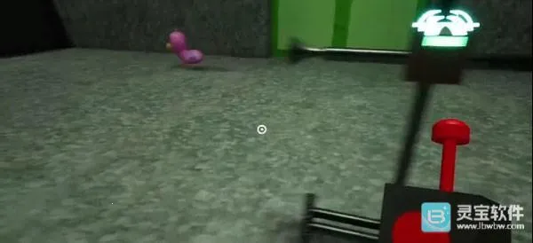 ����׶�԰32026���ذ�װ