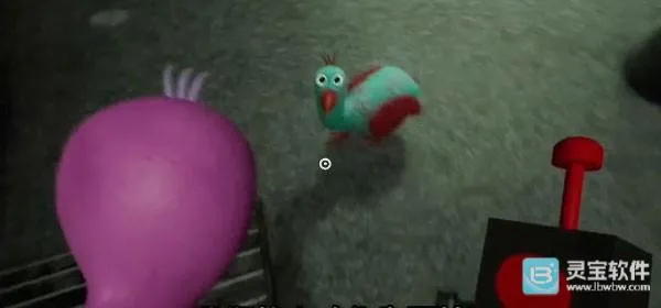 ����׶�԰32026���ذ�װ