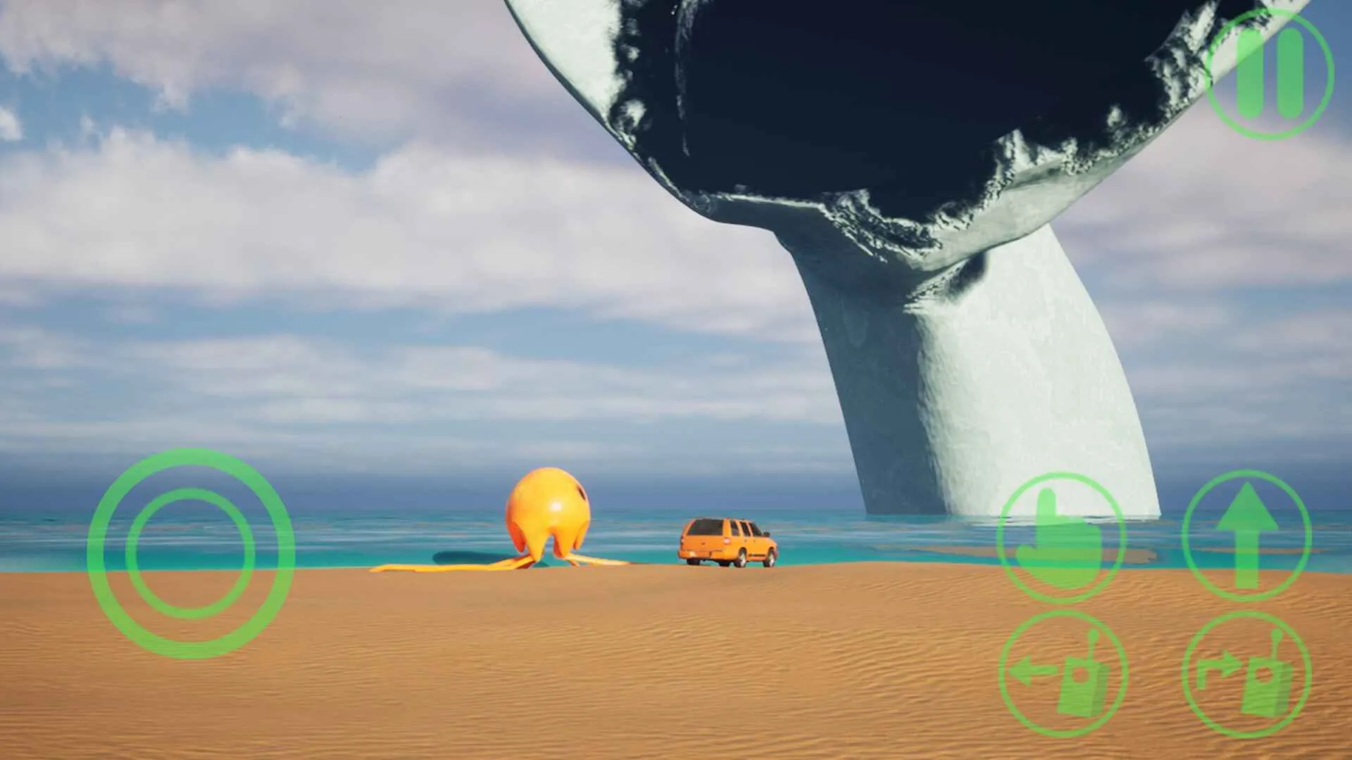 ����׶�԰32026���ذ�װv1.0 ��׿���ͼ