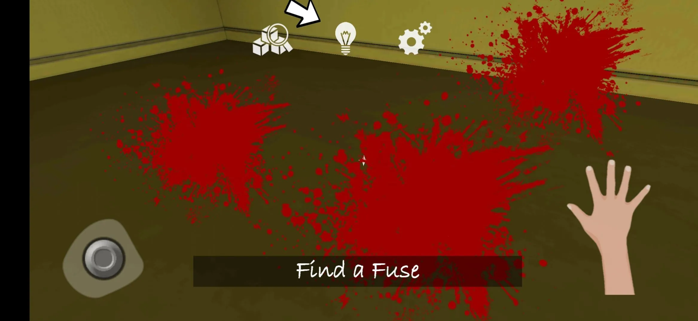 ����׶�԰32026���ذ�װv1.0 ��׿���ͼ