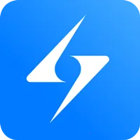 ����CRMv2.35.2-2 �ֻ���