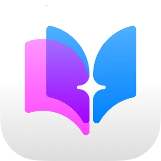 ˹���������v1.0.0 ��Ѱ�