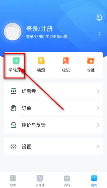 ˹���������