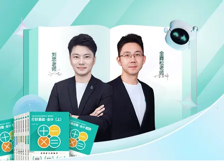 ˹���������