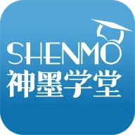 ��īѧ��������2026���ذ�װv1.6.0 �ֻ���