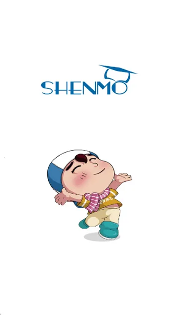 ��īѧ��������2026���ذ�װv1.6.0 �ֻ����ͼ