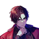 breakmycasev1.3.6 �ٷ�����