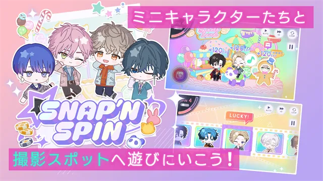 breakmycasev1.3.6 �ٷ������ͼ