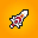 �������������ֻ���v6.6.9 �ٷ�����