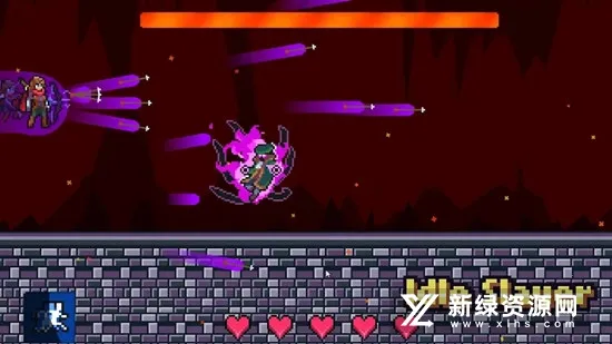 �������������ֻ���v6.6.9 �ٷ������ͼ