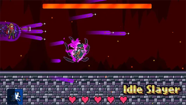 �������������ֻ���v6.6.9 �ٷ������ͼ