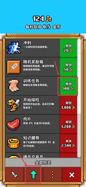 �������������ֻ���