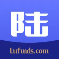 ½PROv8.75.0.0 ��Ѱ�