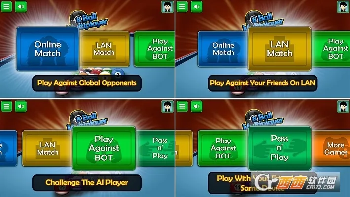 ����̨��v7.4.19 ��׿���ͼ