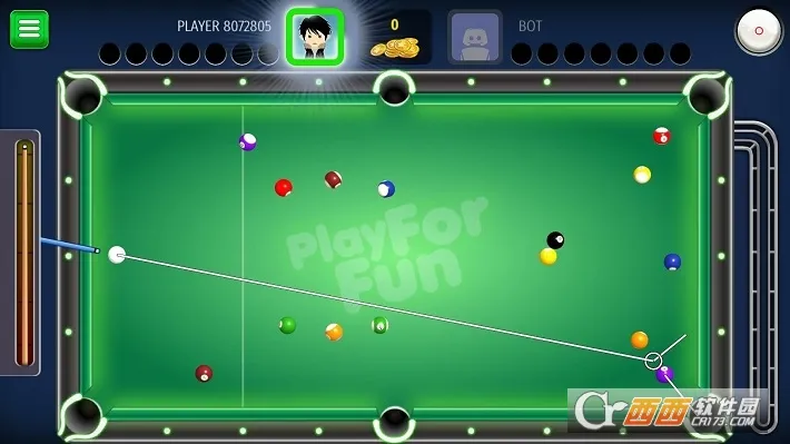 ����̨��v7.4.19 ��׿���ͼ