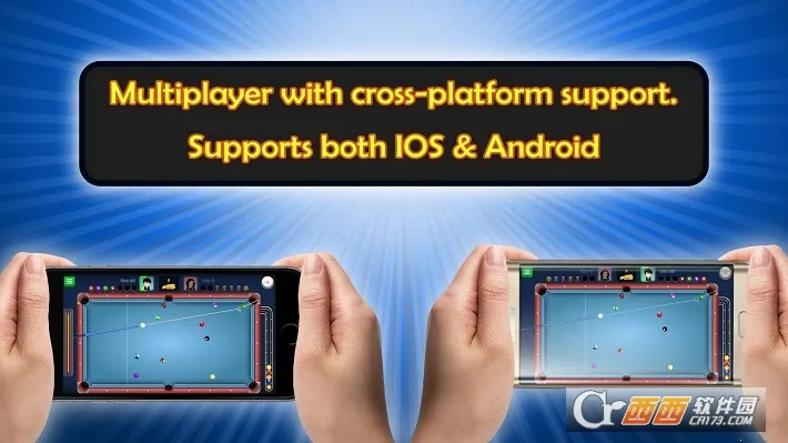 ����̨��v7.4.19 ��׿���ͼ