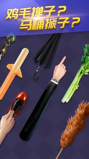 ����̨��