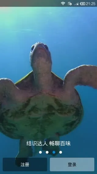 ����v7.0.14 ��Ѱ��ͼ