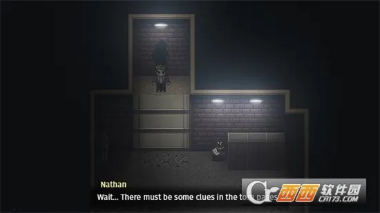 �߸����������ֻ���v3.7.1 �ٷ������ͼ