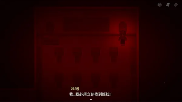 �߸����������ֻ���v3.7.1 �ٷ������ͼ