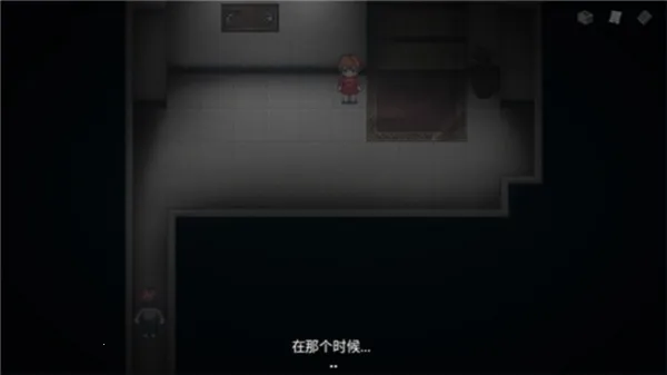 �߸����������ֻ���v3.7.1 �ٷ������ͼ