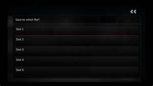 �߸����������ֻ���v3.7.1 �ٷ������ͼ