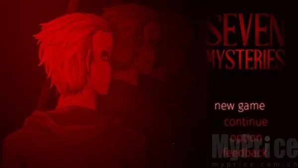 �߸����������ֻ���