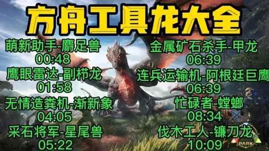 ���۹���2026���°汾