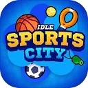 �����Ǵ��v1.20.18 ��Ѱ�