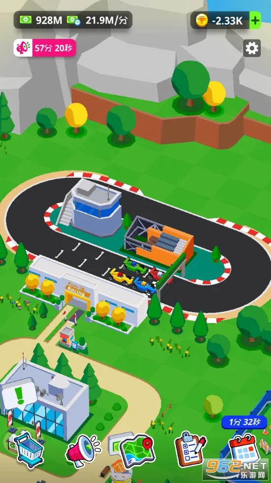 �����Ǵ��v1.20.18 ��Ѱ��ͼ