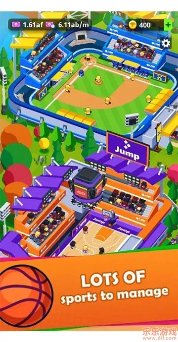 �����Ǵ��v1.20.18 ��Ѱ��ͼ