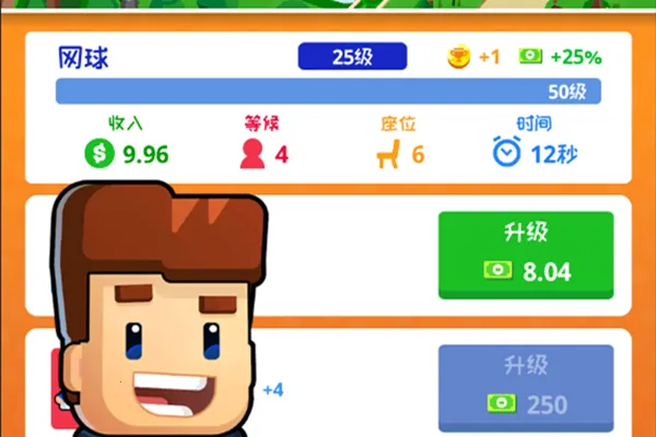 �����Ǵ��