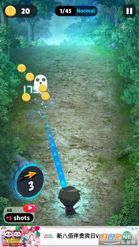 ��ħ������2026���ذ�װv1.0.18 �ֻ����ͼ