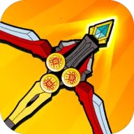 ��ħ������2026���ذ�װv1.0.18 �ֻ���