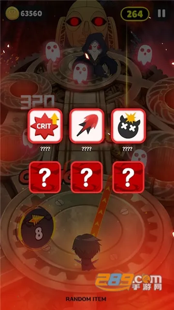 ��ħ������2026���ذ�װv1.0.18 �ֻ����ͼ